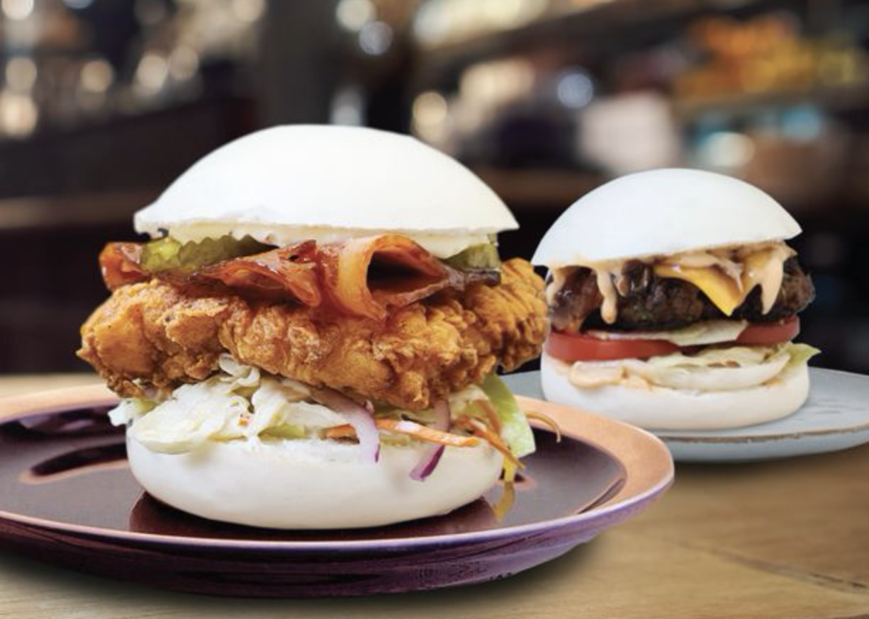 Screen-Shot-2023-06-01-at-124632-pm