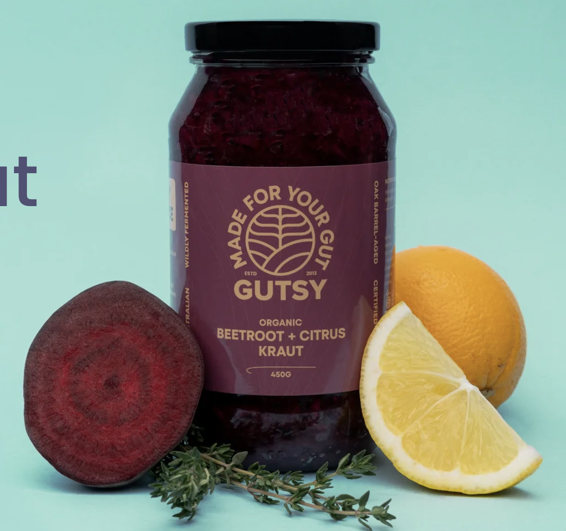 Screen-Shot-2023-06-01-at-125200-pm