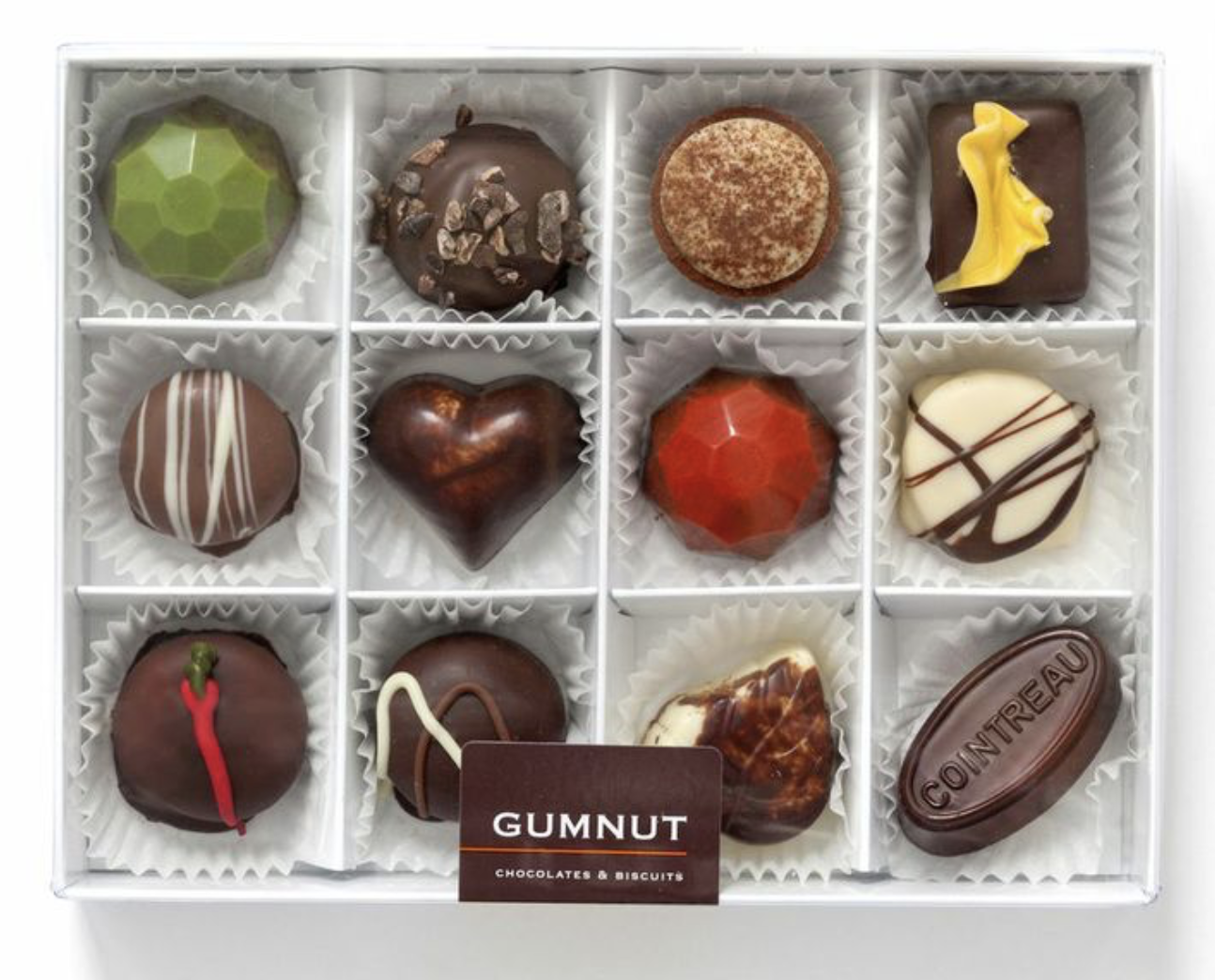 Screen-Shot-2023-06-01-at-125458-pm