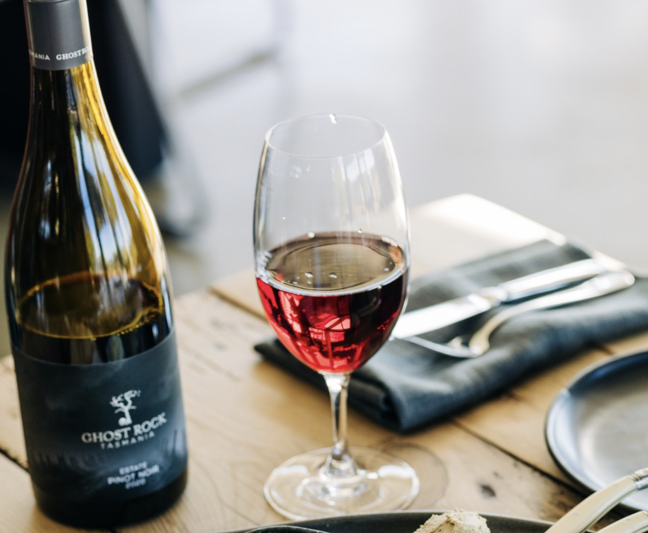 Screen-Shot-2023-06-01-at-113209-am