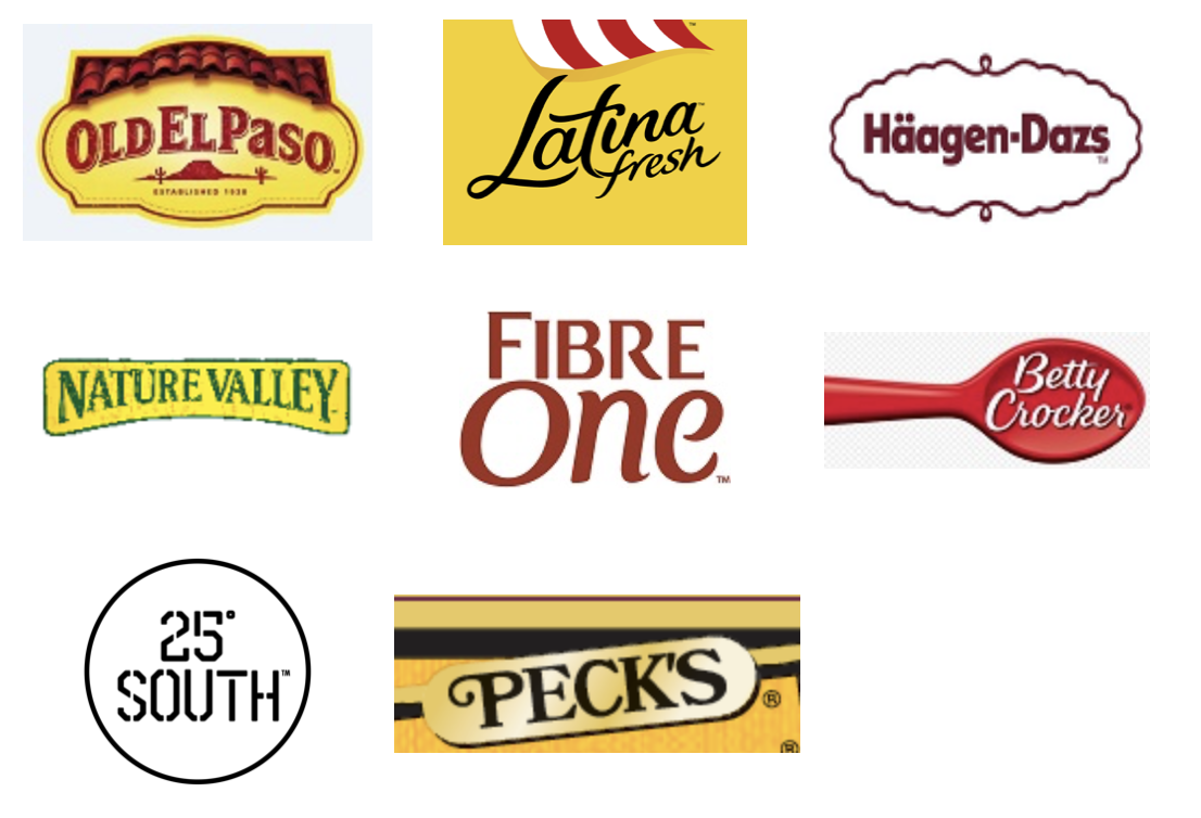 Screen-Shot-2023-06-01-at-114241-am