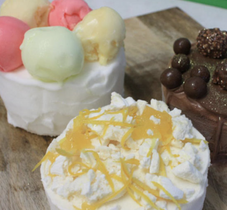 Screen-Shot-2023-06-01-at-115133-am