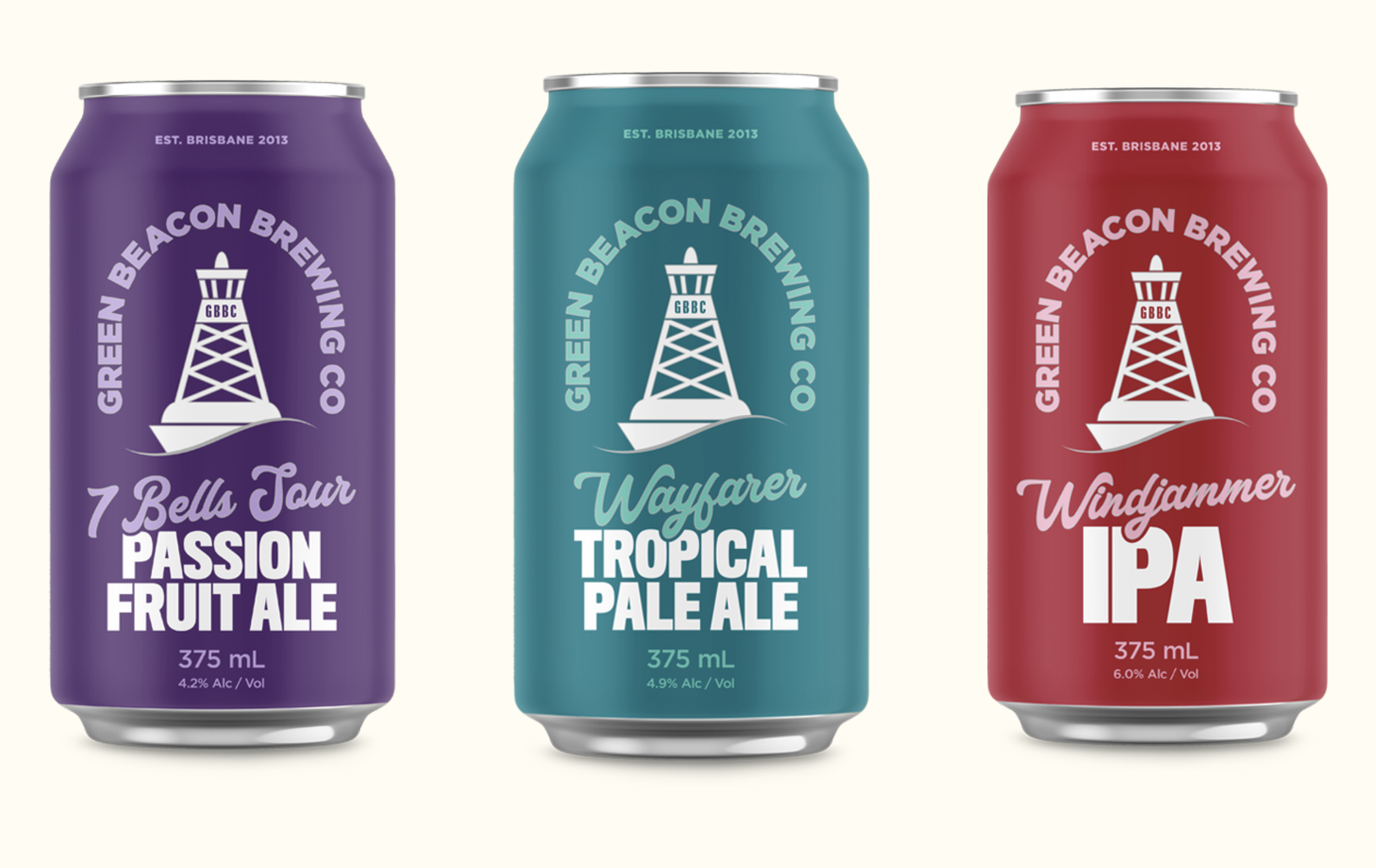 Screen-Shot-2023-06-01-at-10225-pm