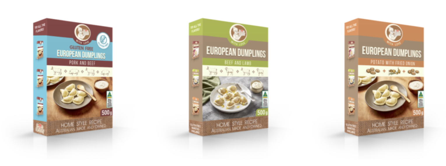 Screen-Shot-2023-06-01-at-10726-pm