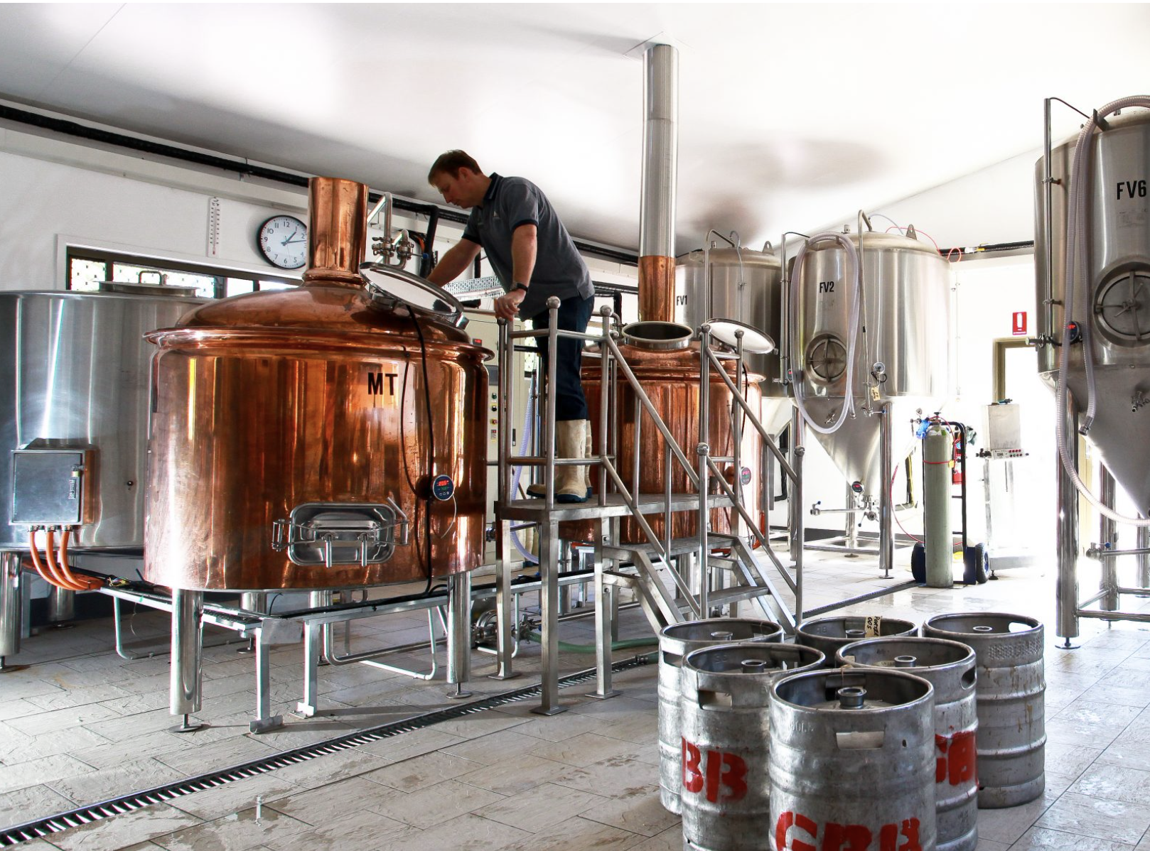 Screen-Shot-2023-06-01-at-11119-pm