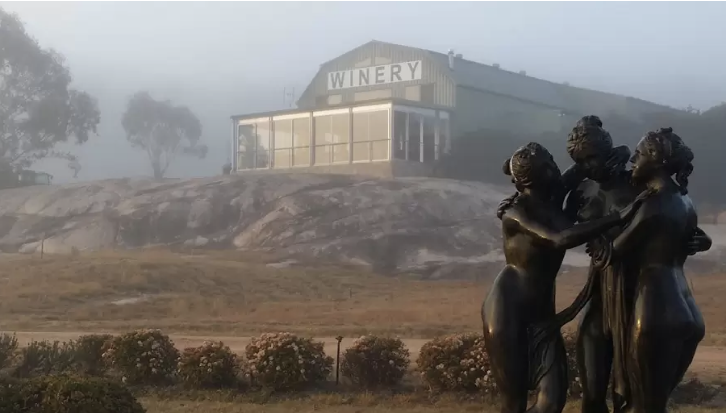 Screen-Shot-2023-06-01-at-14006-pm