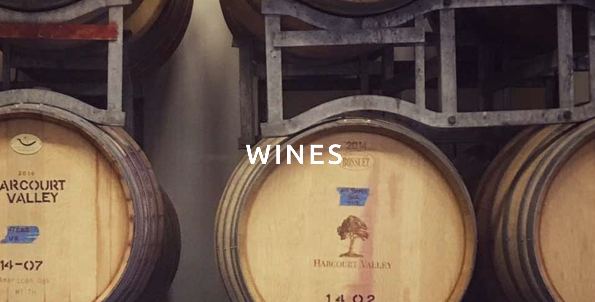 Screen-Shot-2023-06-01-at-23435-pm