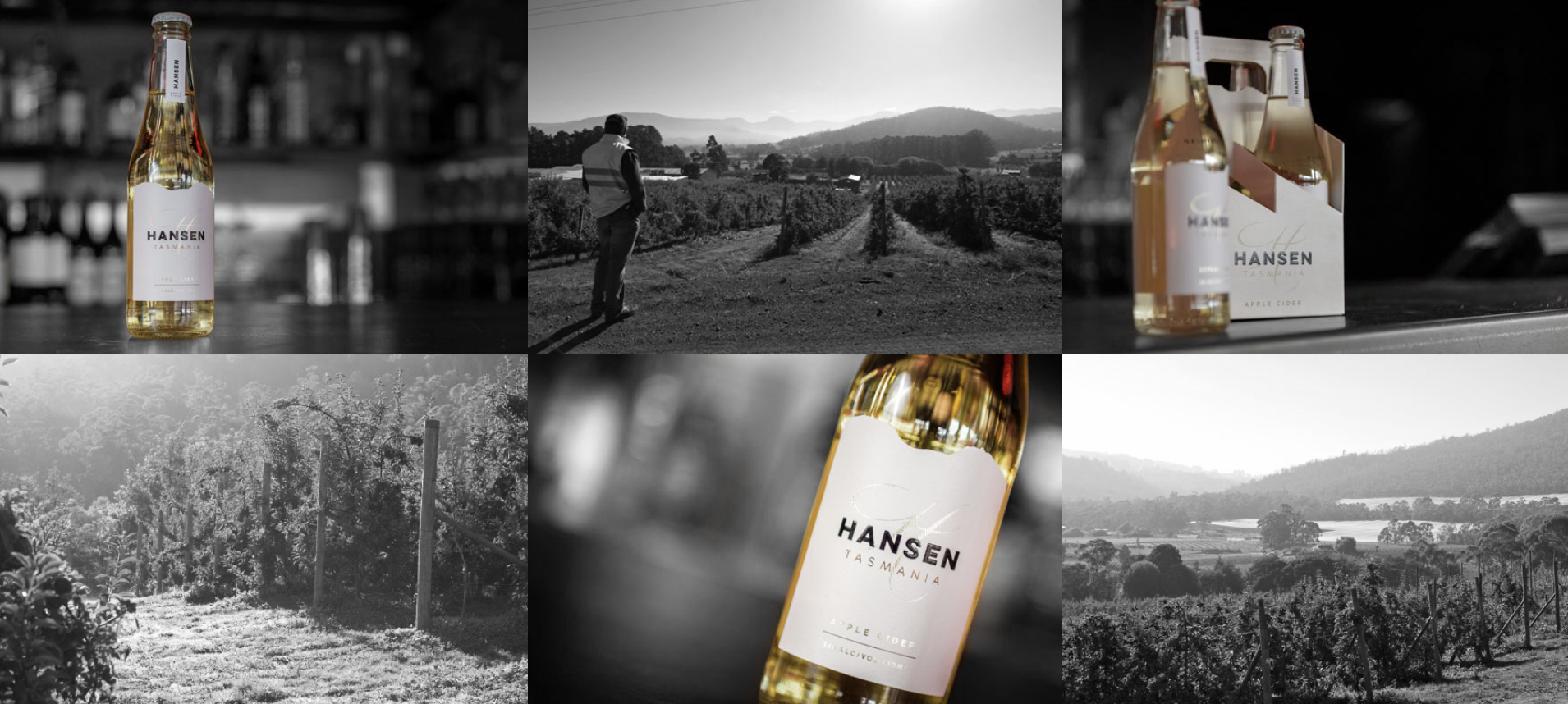 Screen-Shot-2023-06-01-at-23605-pm