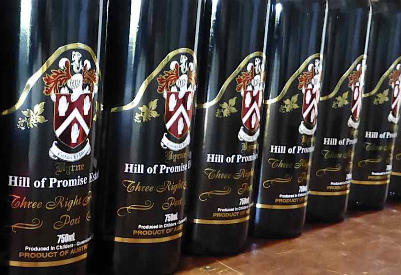 Screen-Shot-2023-06-03-at-100700-am