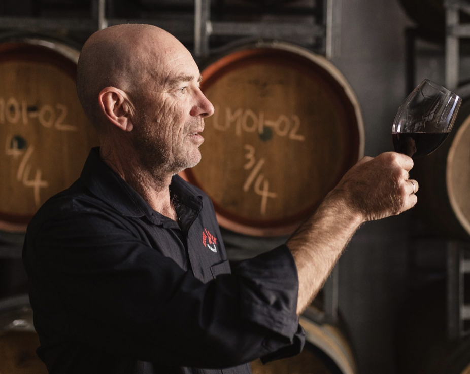 Screen-Shot-2023-06-03-at-101547-am