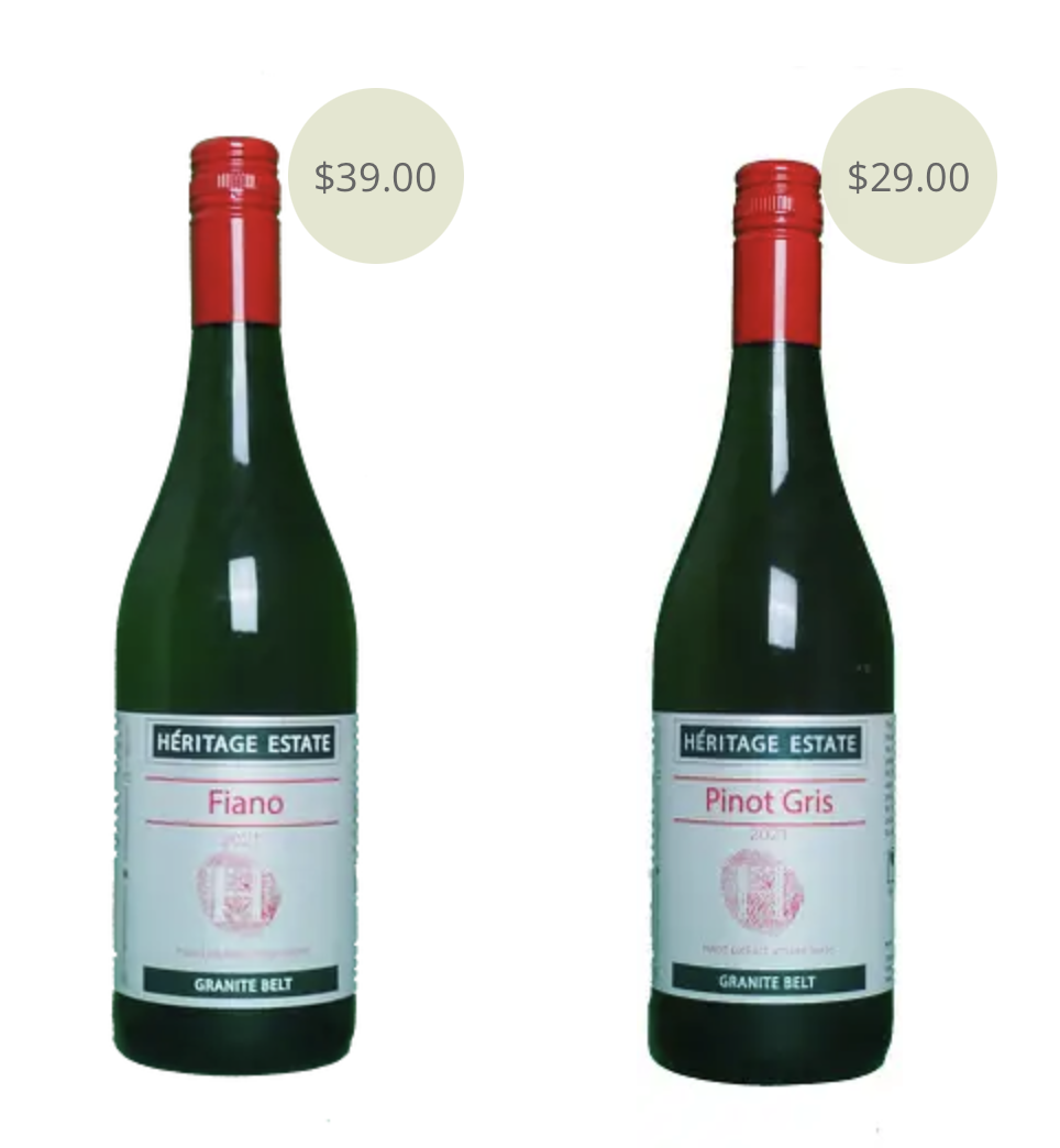 Screen-Shot-2023-06-03-at-101805-am