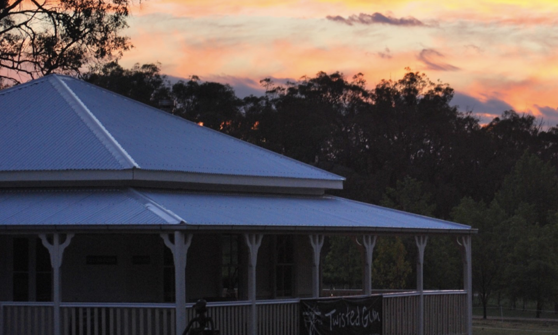 Screen-Shot-2023-06-10-at-20916-pm