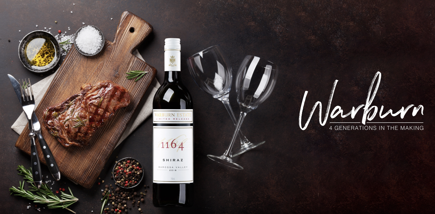 Screen-Shot-2023-06-10-at-113653-am