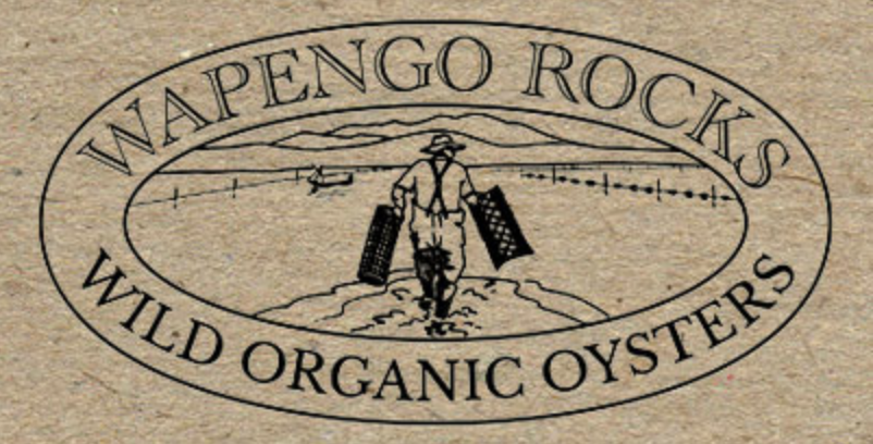 Screen-Shot-2023-06-10-at-114023-am