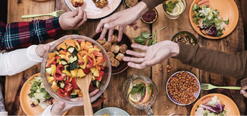 Screen-Shot-2023-06-10-at-115804-am