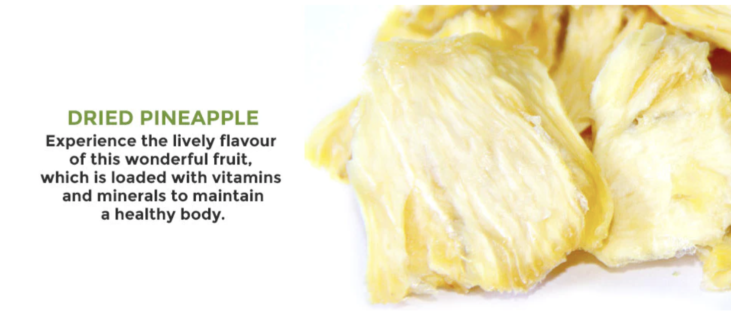 Screen-Shot-2023-06-10-at-22927-pm