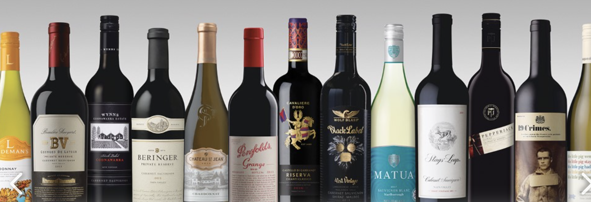 Screen-Shot-2023-06-10-at-23400-pm