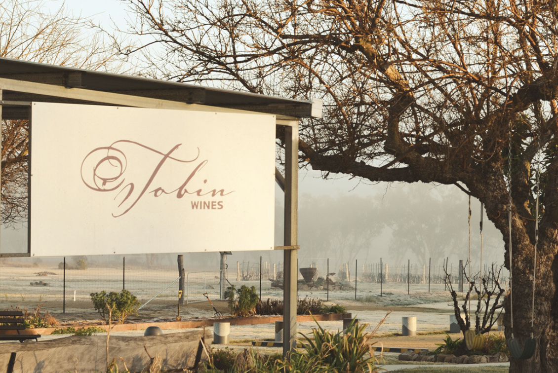 Screen-Shot-2023-06-10-at-24028-pm