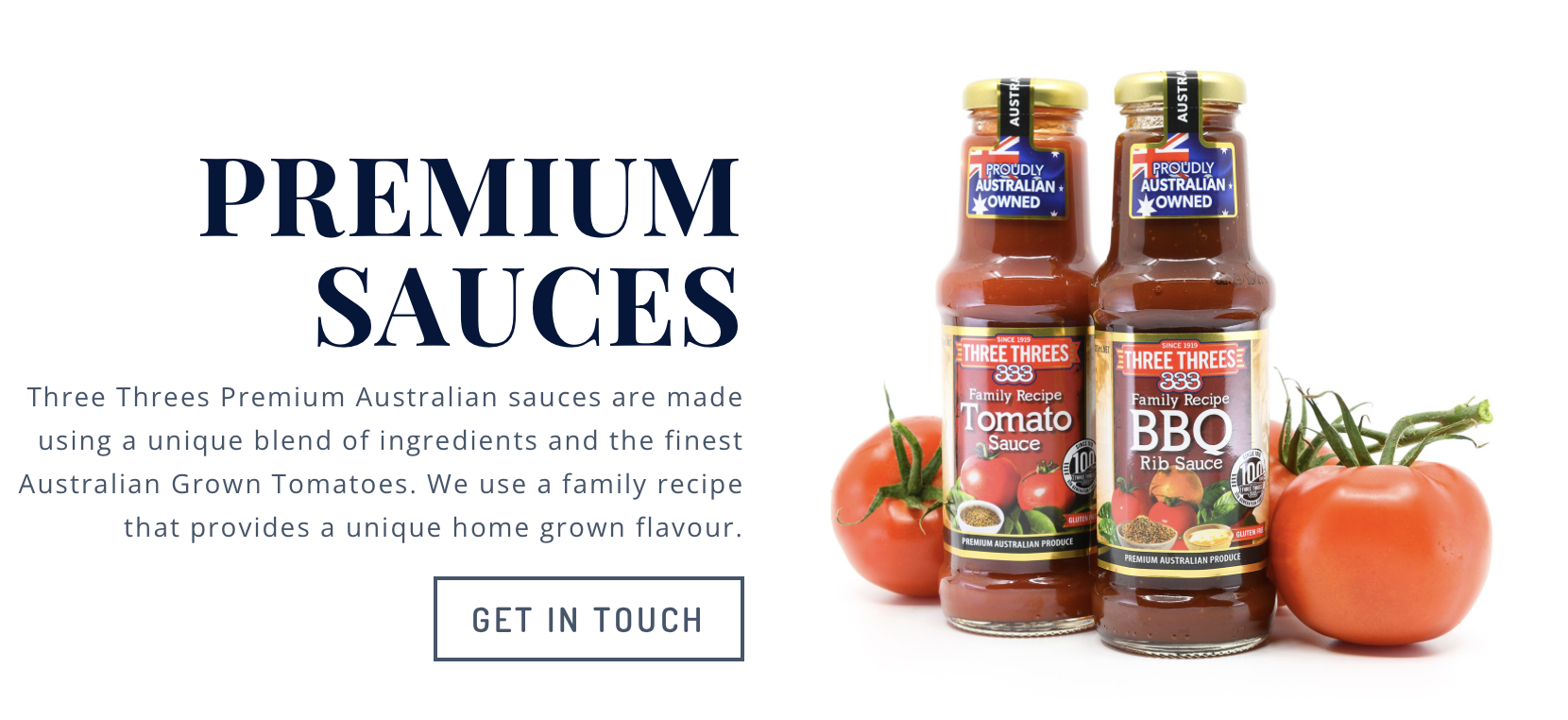 Screen-Shot-2023-06-11-at-75749-am