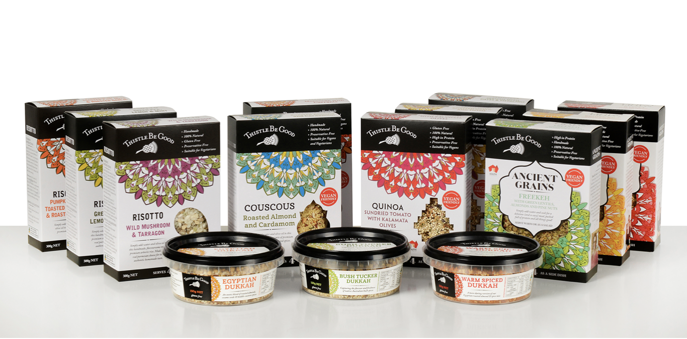 Screen-Shot-2023-06-11-at-80737-am