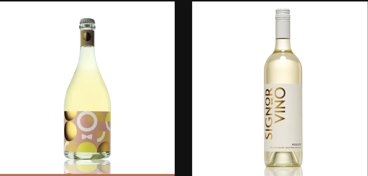 Screen-Shot-2023-06-11-at-80936-am