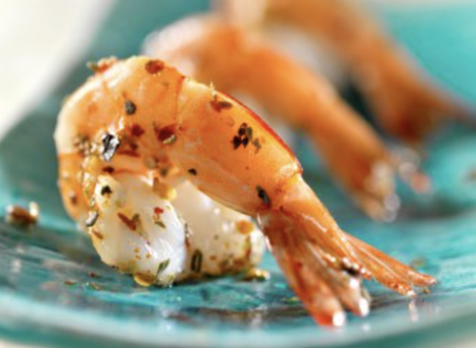 Screen-Shot-2023-06-11-at-92935-am