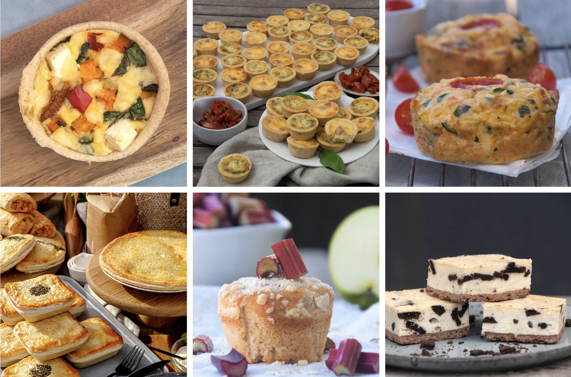 Screen-Shot-2023-06-11-at-94306-am