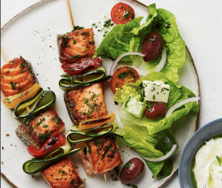 Screen-Shot-2023-06-11-at-95123-am