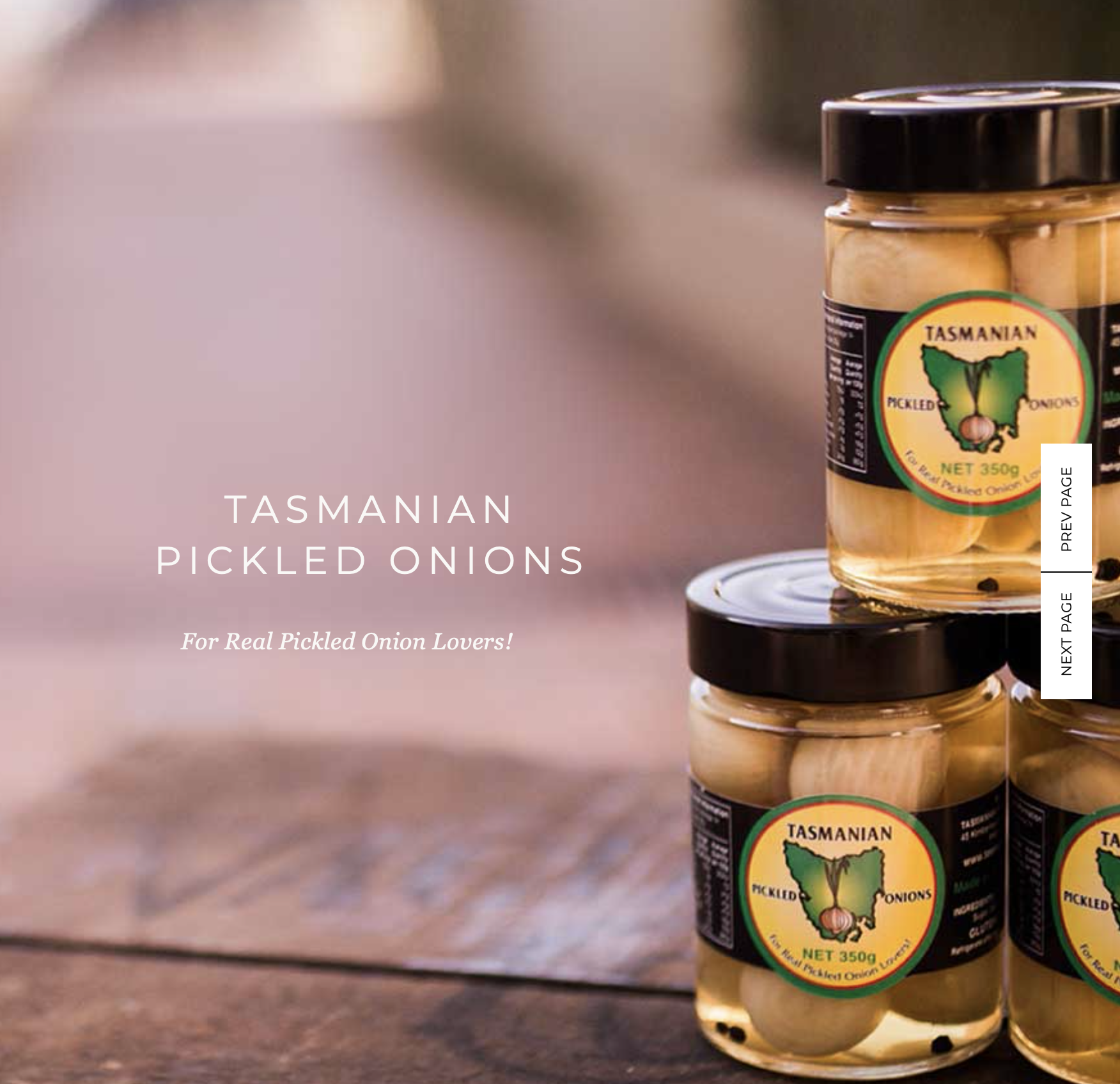 Screen-Shot-2023-06-11-at-95512-am