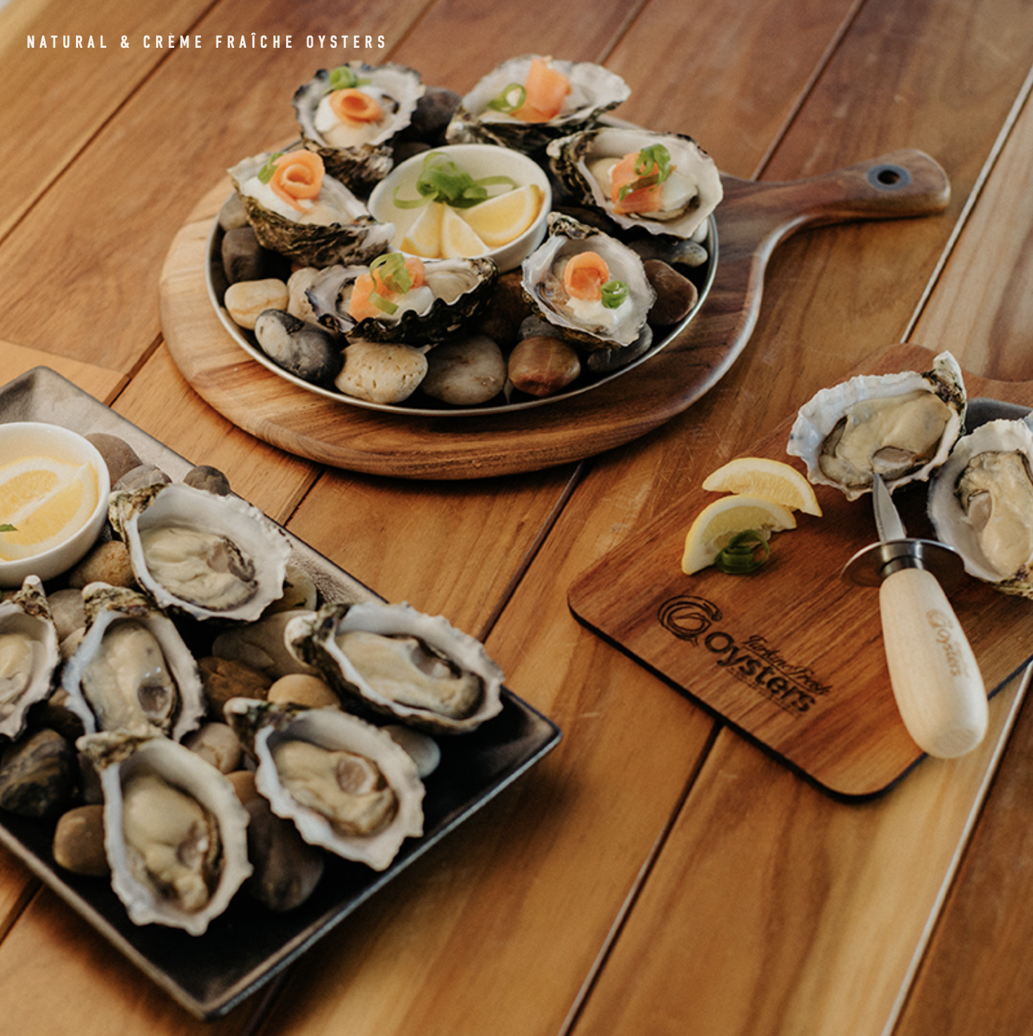 Screen-Shot-2023-06-11-at-112155-am