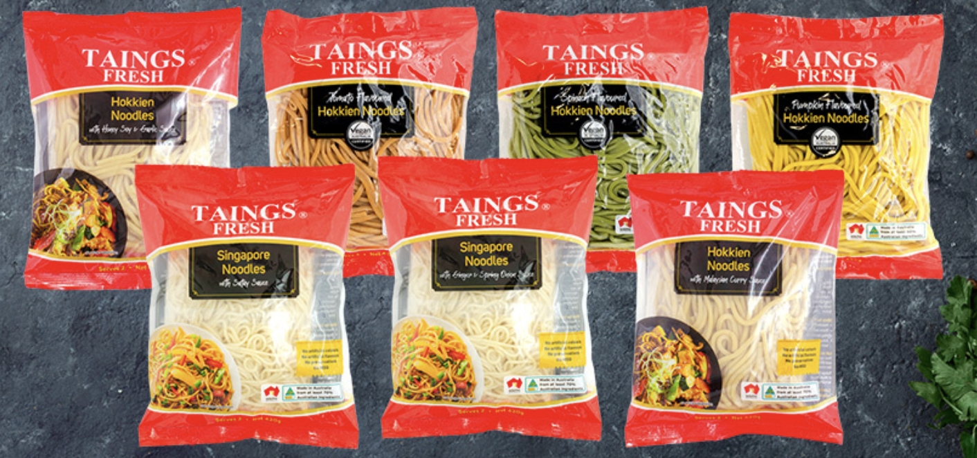 Screen-Shot-2023-06-11-at-112935-am