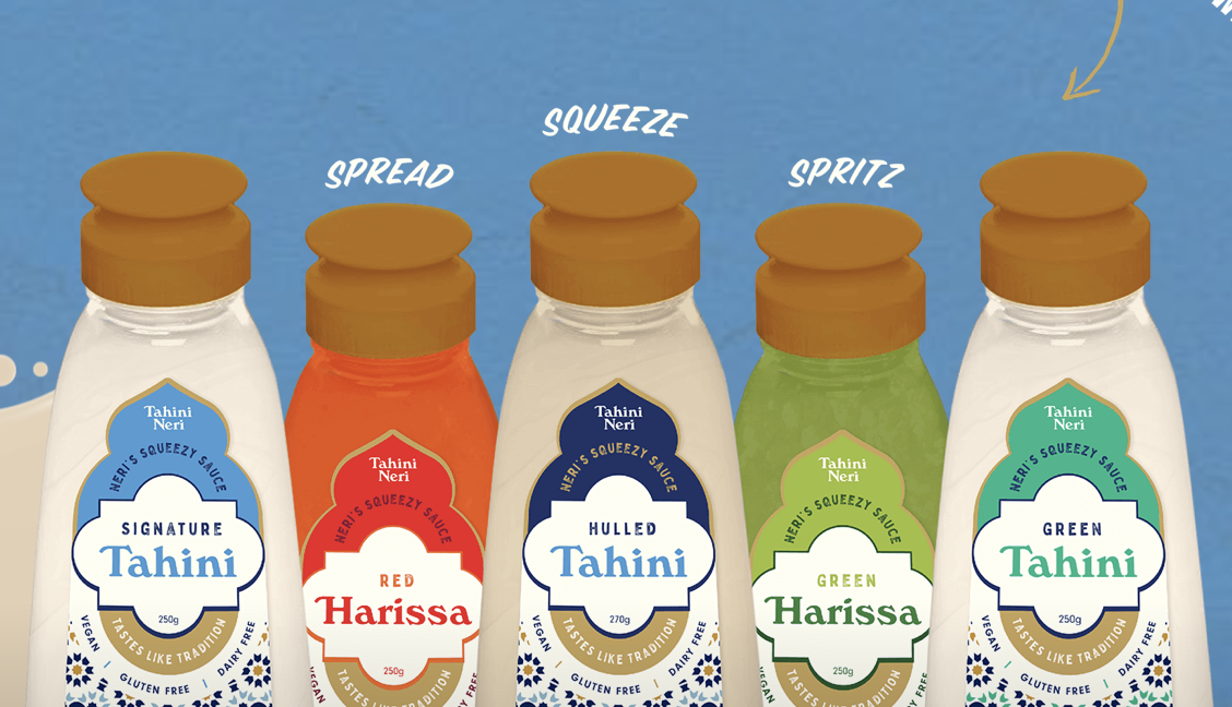 Screen-Shot-2023-06-11-at-113349-am