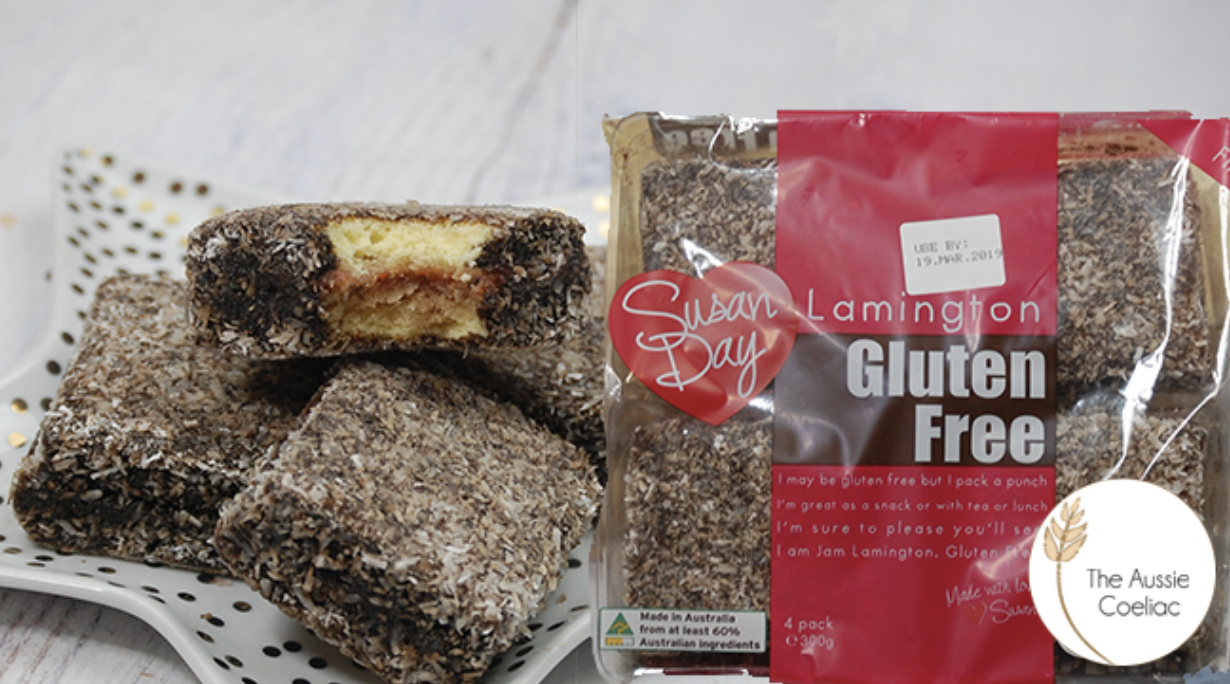 Screen-Shot-2023-06-11-at-114618-am