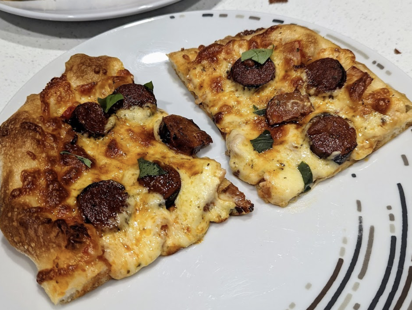 Screen-Shot-2023-06-11-at-121846-pm