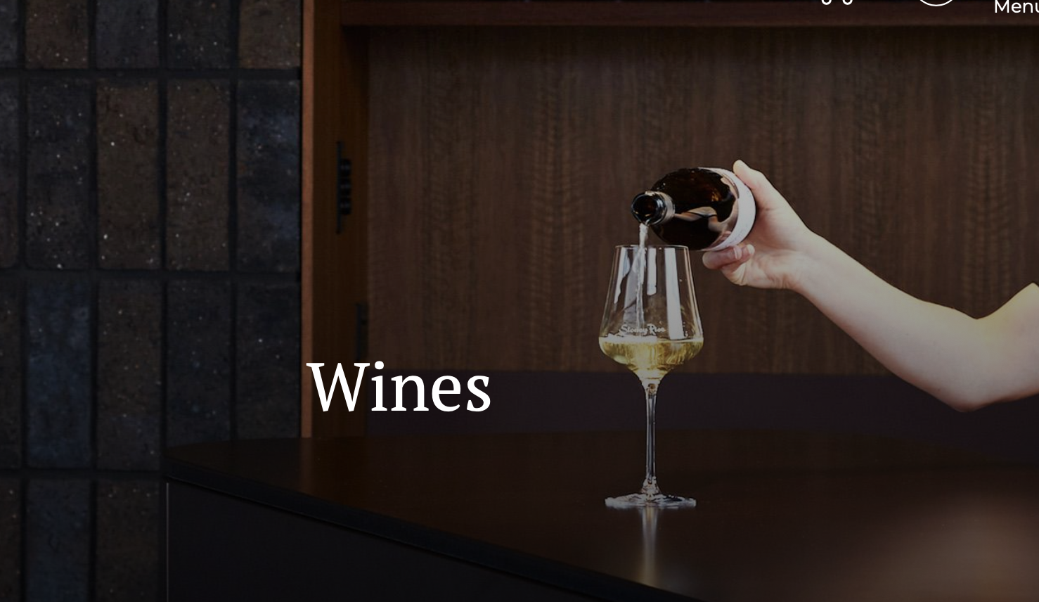 Screen-Shot-2023-06-11-at-123303-pm