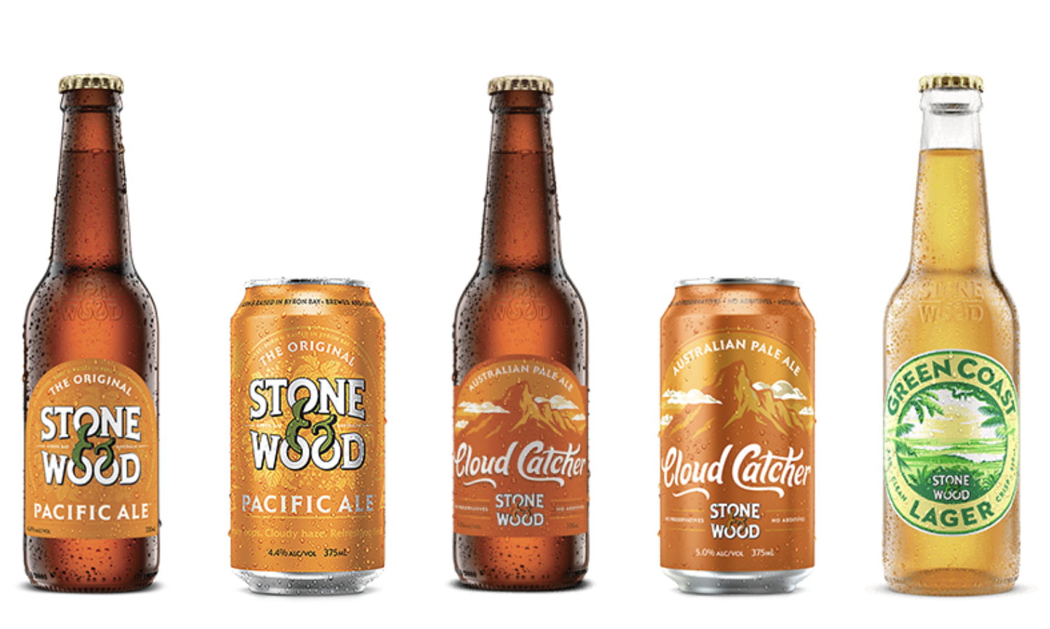 Screen-Shot-2023-06-11-at-123512-pm