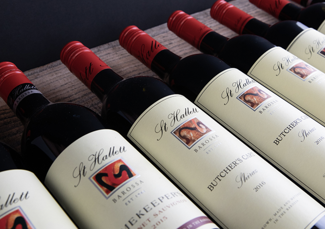 Screen-Shot-2023-06-12-at-85325-am