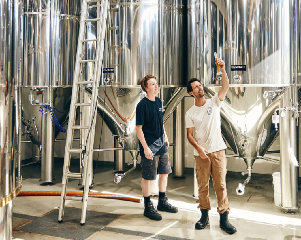 Screen-Shot-2023-06-12-at-85558-am