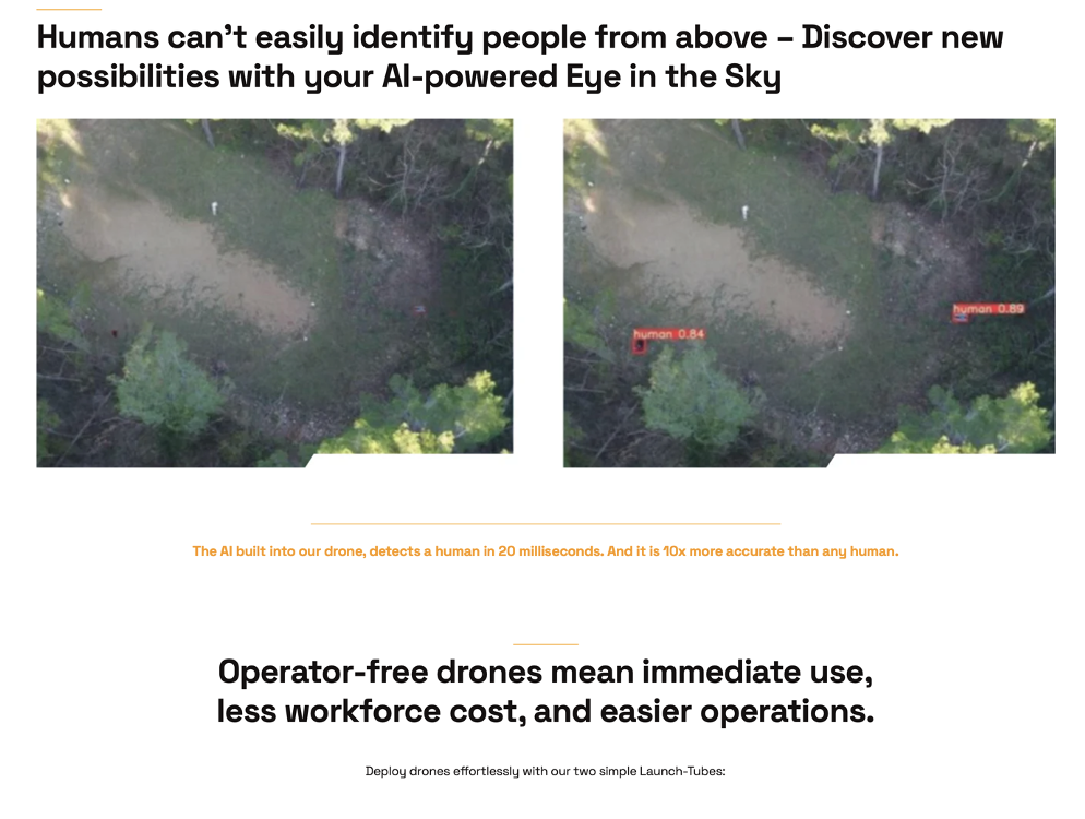 Screenshot 2025-03-08 at 9.08.50 AM.png