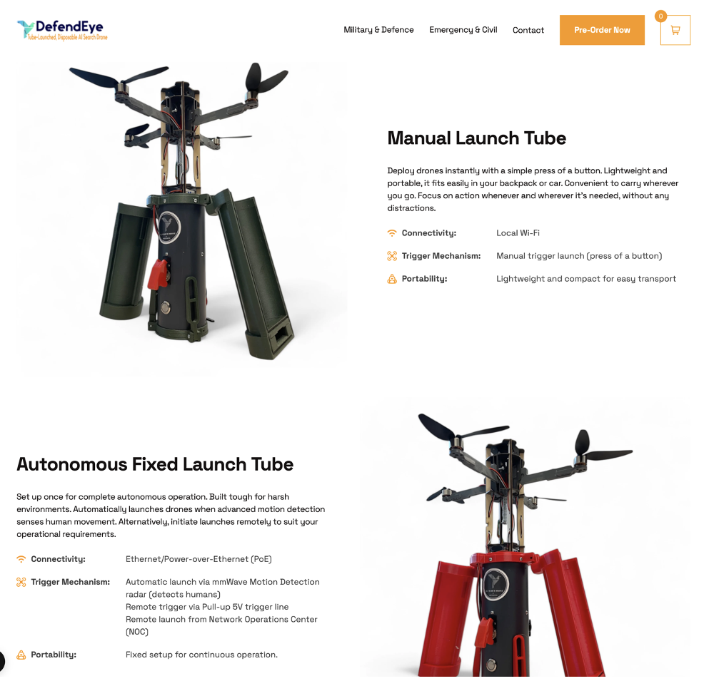 Screenshot 2025-03-08 at 9.09.59 AM.png