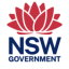 NSW Going Global