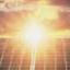 Solar Energy