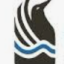 Riverina Circular Economy