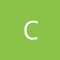 Cotewell 