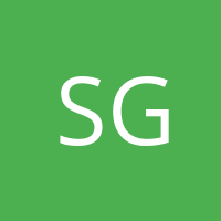 Step Global