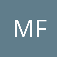 Mark Forbes