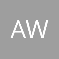 Anthone Withers