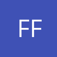 Forklifts Force