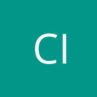 Career Hub NextGen IQ