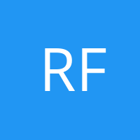 R J Shone Fabrications